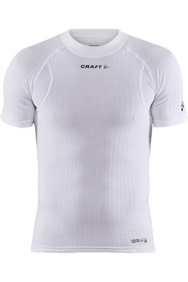 Craft Active Extreme X CN SS Heren Craft Active Extreme X CN SS Heren