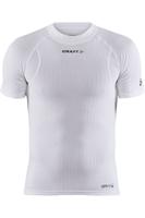 Craft Active Extreme X CN SS Heren - thumbnail