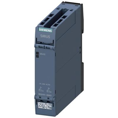 Siemens 3RQ2000-2BW00 1 stuk(s)