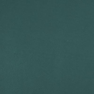 Vliesdoek voor planten 70 g/m 50x1,6 m