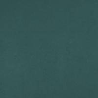 VidaXL Vliesdoek voor planten 70 g/m² 10x1,6 m - thumbnail