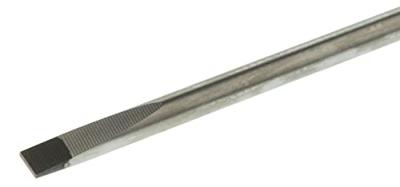 SCHROEVENDR ERGO GLEUF 4.0MM