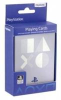 PlayStation PS5 Speelkaarten - thumbnail