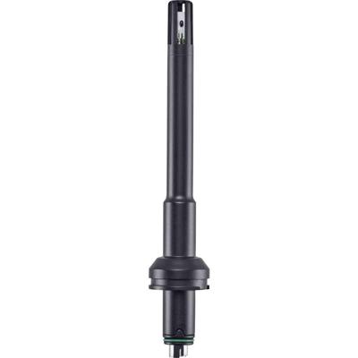 testo 0636 9770 Sonde Zeer nauwkeurige temperatuur/vochtigheidssondekop 1 stuk(s) testo 0636 9770 Sonde Zeer nauwkeurige temperatuur/vochtigheidssondekop 1 stuk(s)