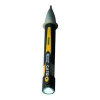 Chauvin Arnoux C.A 732 Contactloze spanningstester CAT III 1000 V LED - thumbnail