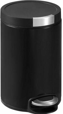 EKO Artistic Pedaalemmer 12 Liter