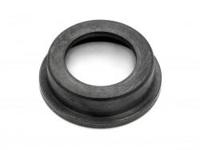 Spring cup - thumbnail