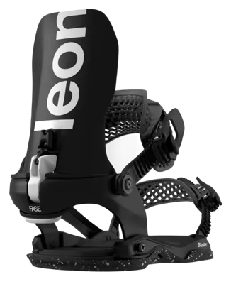 Bataleon Blaster Fase Snowboardbindingen