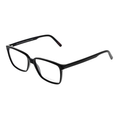 Uniseks Brillenframe Andy Wolf 4510 55A Uniseks Brillenframe Andy Wolf 4510 55A