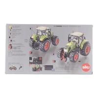 SIKU Control Claas Axion 850 1:32 - thumbnail