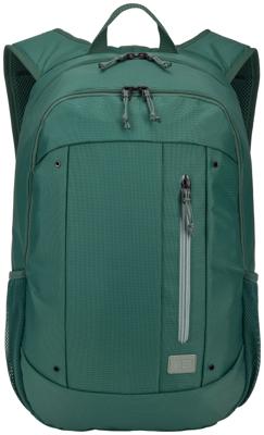 Case Logic Jaunt Backpack rugzak Case Logic Jaunt Backpack rugzak