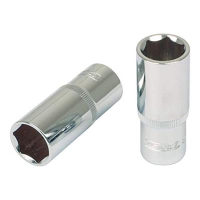 KS Tools 9183707 9183707 Verwisselbare kop