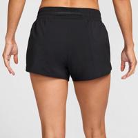 Nike One Swoosh Dri-Fit Sportshort Dames XL/42. - thumbnail