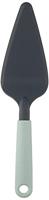 Brabantia Tasty+ Taartschep Jade Groen/Donkergrijs - thumbnail