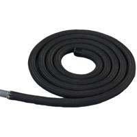 The Bastard Infinity Gasket Extra Large - thumbnail