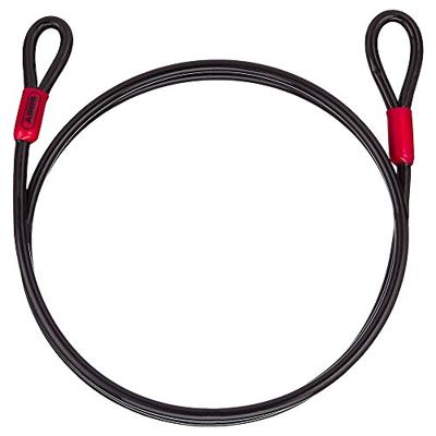 Abus cobra 8/200 loop cable