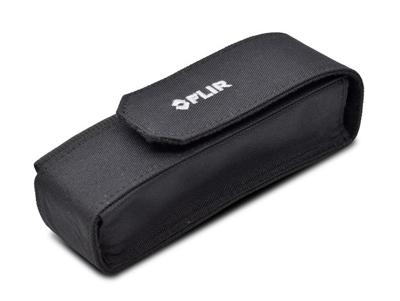 FLIR pouch voor one edge pro