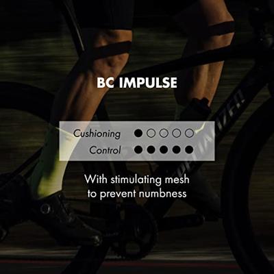 FALKE RU4 Endurance Compression Heren FALKE RU4 Endurance Compression Heren