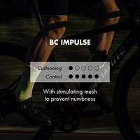 FALKE RU4 Endurance Compression Heren - thumbnail