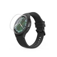 Hama Displaybescherming Hiflex Voor Samsung Galaxy Watch6 Classic 43 Mm - thumbnail
