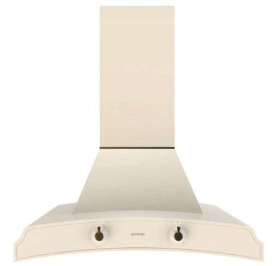 Afzuigkap GORENJE DK63MCLI