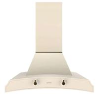 Afzuigkap GORENJE DK63MCLI - thumbnail