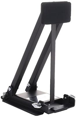 Pearl BD-10 bassdrum-oefenpad