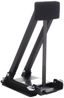 Pearl BD-10 bassdrum-oefenpad - thumbnail