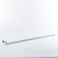 Duimheng geg.m/b z/d 850 44317 - thumbnail