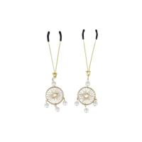 Tepelklemmen Virgite MOD. 4 - thumbnail