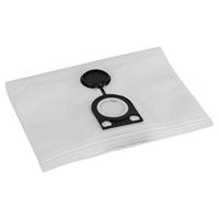 Bosch Accessoires Stofzakken (5x) | GAS 15-25 - 2605411167 - thumbnail