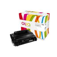 Tonercartridge OWA alternatief tbv HP CF281A zwart - thumbnail