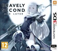 Bravely Second End Layer - thumbnail
