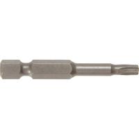Irwin Torx T20 - 1/4”/50 mm - VE=5 - 10504373 - thumbnail