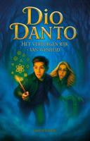 Dio Danto - - ebook - thumbnail