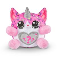 ZURU rainbocorns kittycorn surprise - thumbnail