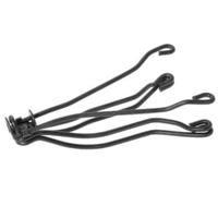 BROOKS Bracket assembly - b66 - thumbnail