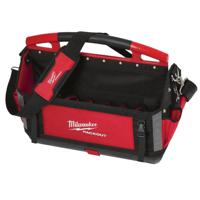 Milwaukee PACKOUT™ Gereedschapstas 50cm - 4932464086 - thumbnail