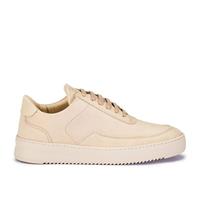 Filling Pieces Low Mondo Ripple Nardo All Nude-37 maat 37 - thumbnail