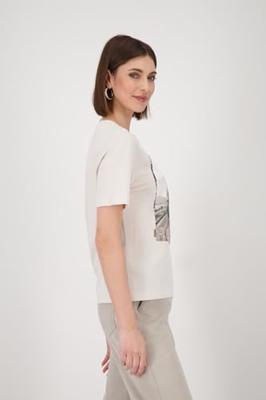 Monari T-Shirt 808934
