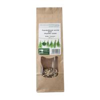 Marma Paardenbloem wortel gesneden 100 Gram - thumbnail
