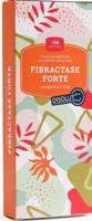 FIBRACTASE FORTE  108 capsules - thumbnail