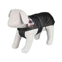 TRIXIE JAS PARIS ZWART 60 CM - thumbnail