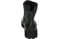 Durea 9769 E - alle - thumbnail