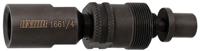 Unior cranktrekker m22x1 crankafnemer 1e soort - thumbnail