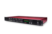 Focusrite Focusrite Scarlett OctoPre preamp - thumbnail