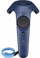 HTC VIVE Pro Controller 2.0 - thumbnail