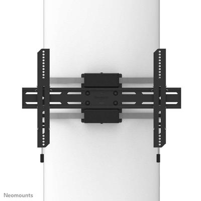 TV houder Neomounts WL35S-910BL16 - thumbnail