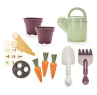 Dantoy Green Garden Tuinierset - thumbnail