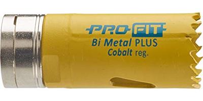 GATZAAG HSS 27MM 09051027 GATZAAG HSS 27MM 09051027